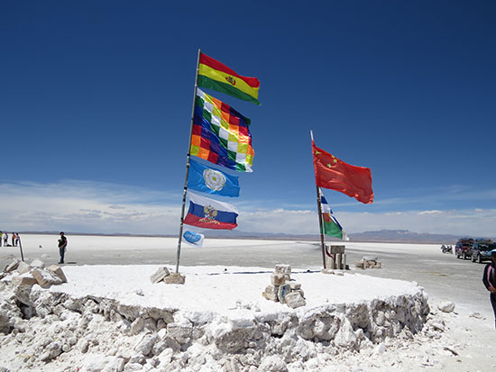 uyuni 14